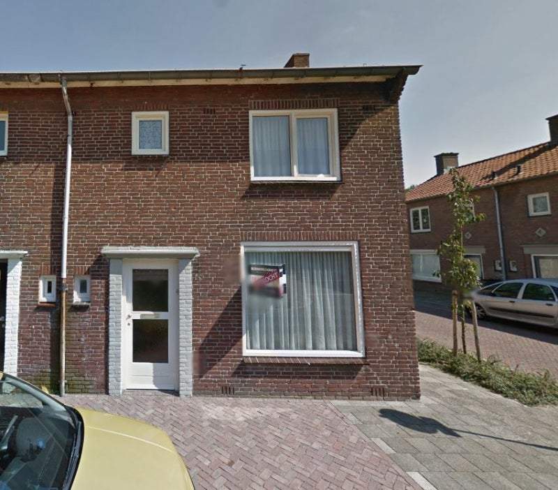 Afbeelding 2 van 2