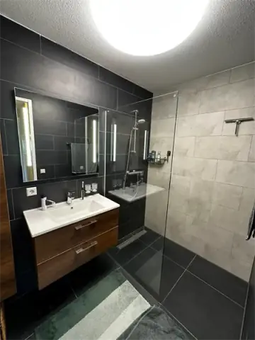 Appartement Speelkamp, Leusden - Te Huur