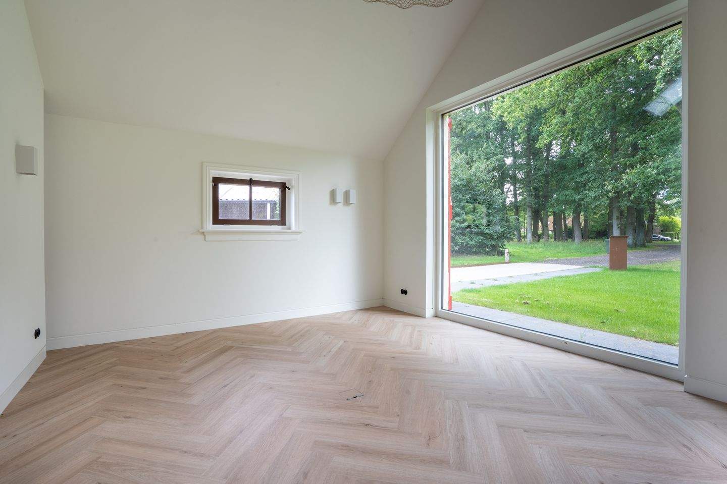 Bild 10 von 45