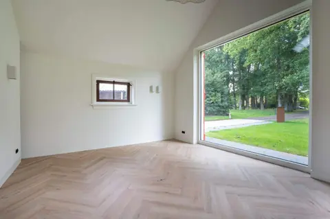 Casa unifamiliar Brinkweg 1-B, Taarlo - En alquiler
