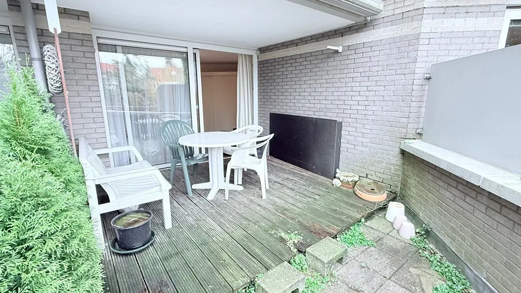 Image 36 of 41