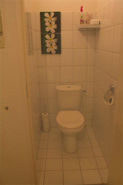 Image 3 sur 5
