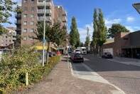 Bild 3 von 4