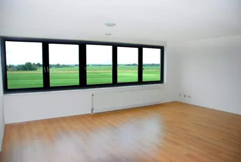 Apartamento IJseendplein 34, La Haya - En alquiler