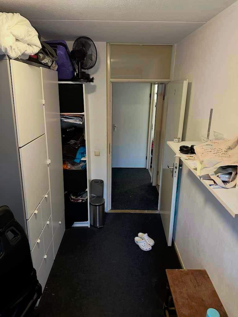 Image 6 of 6