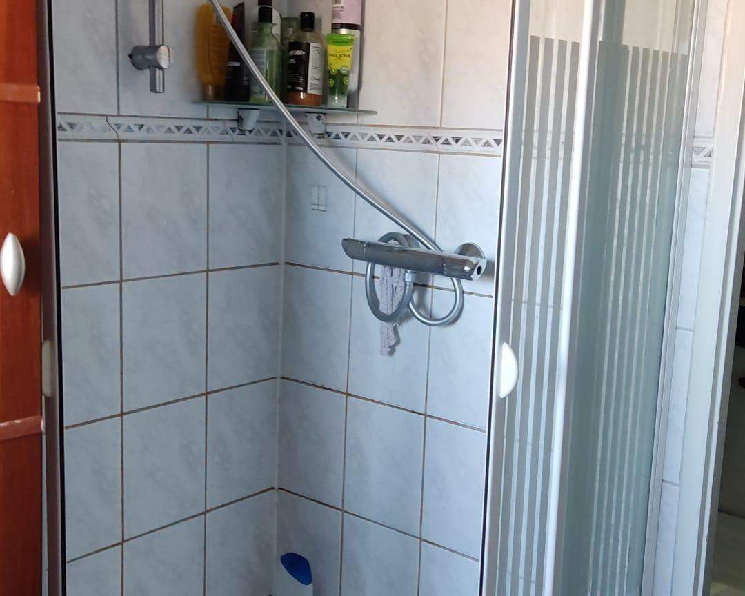 Bild 3 von 10