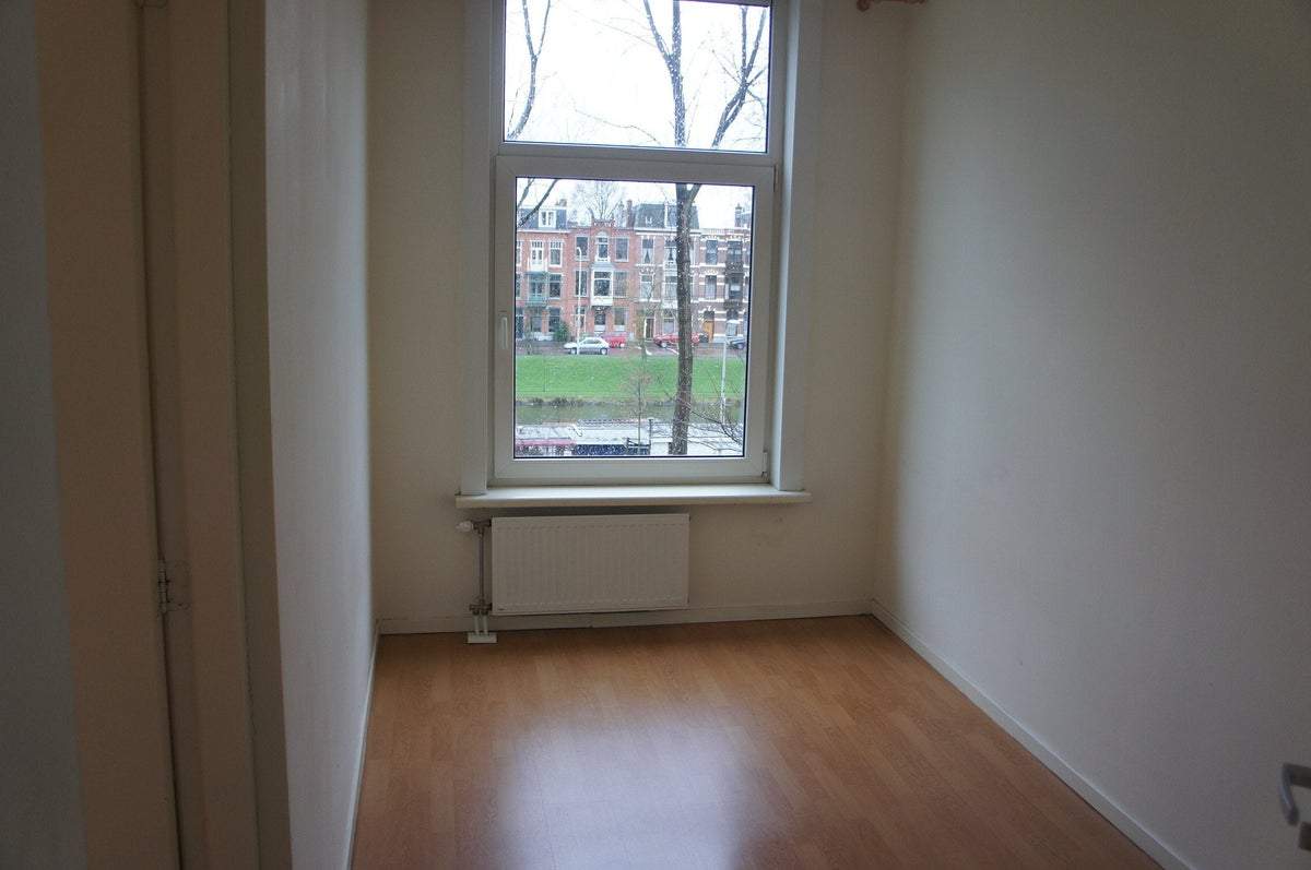 Afbeelding 2 van 7