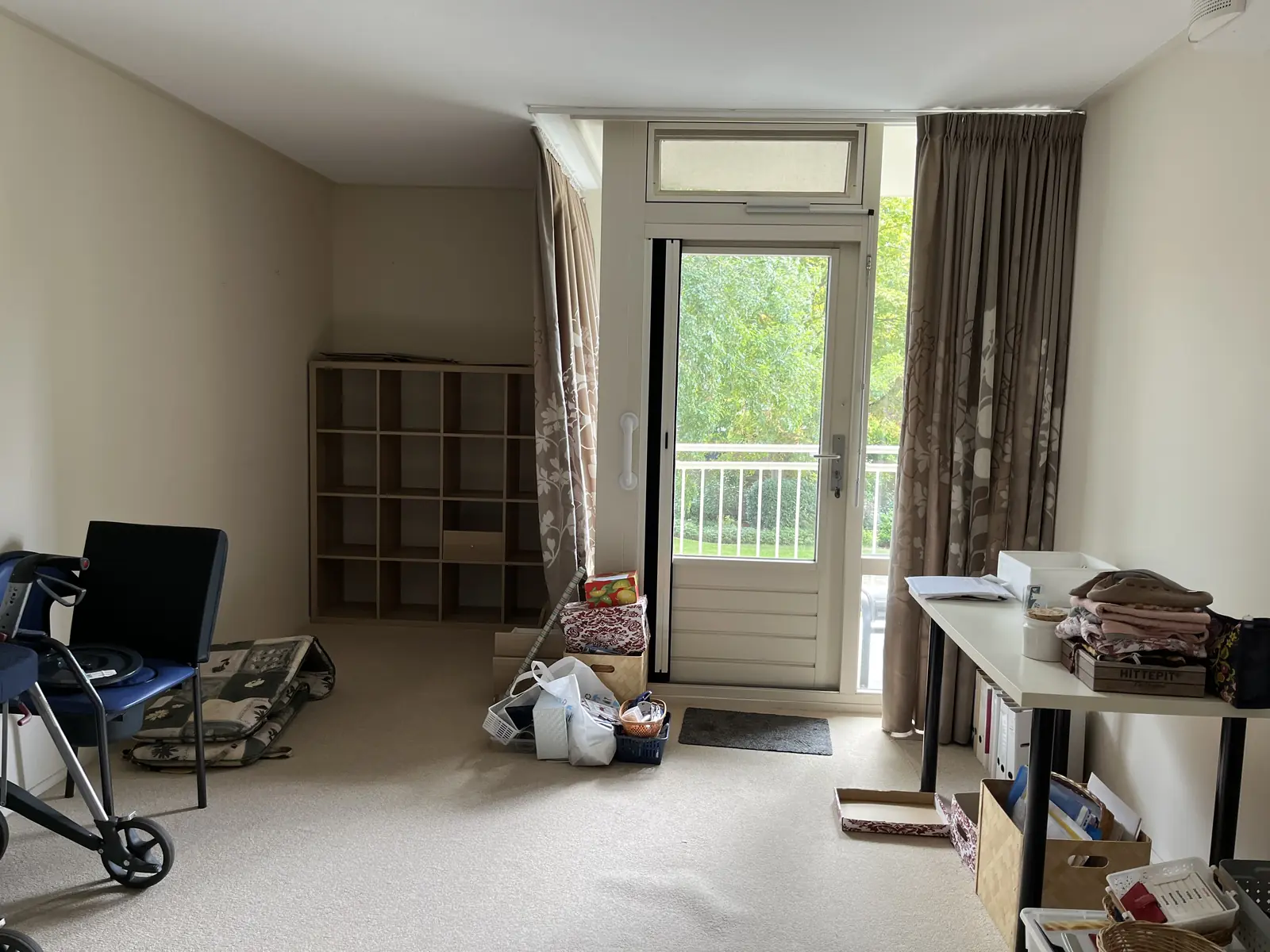 Bild 11 von 22