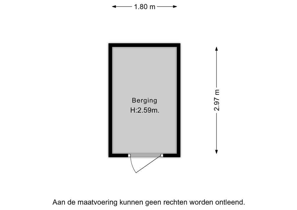 Afbeelding 45 van 46
