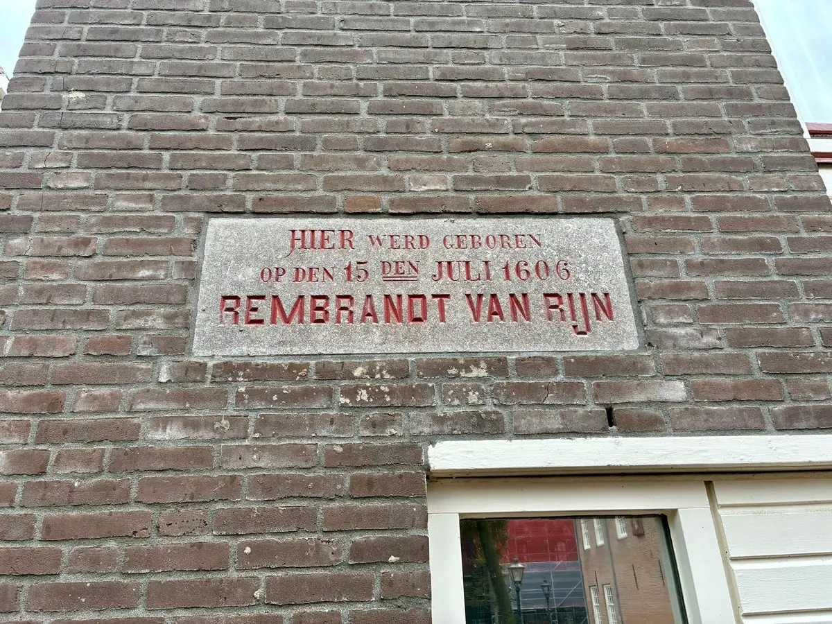 Afbeelding 2 van 2