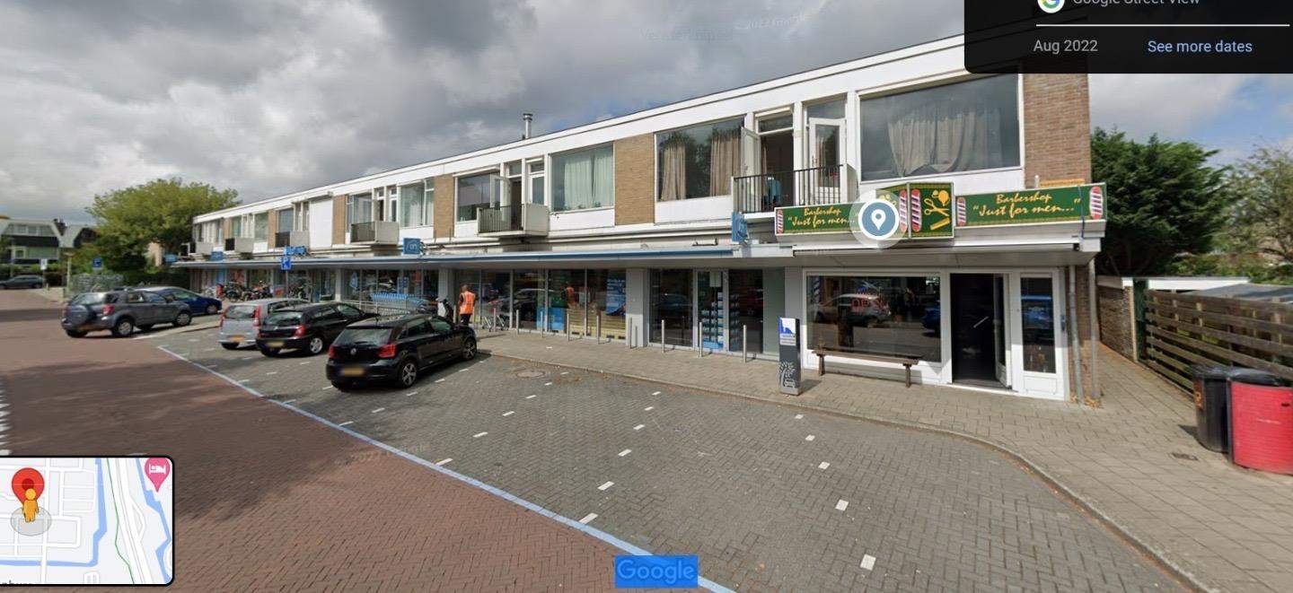 Afbeelding 1 van 10