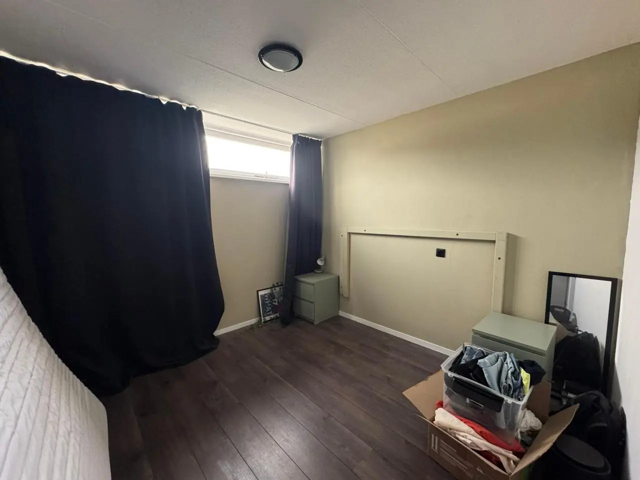 Afbeelding 6 van 9