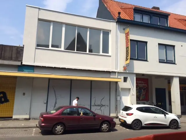 Image 1 of 10