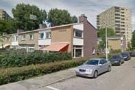Bild 2 von 5
