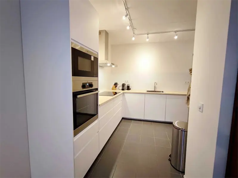 Imagen 8 de 8