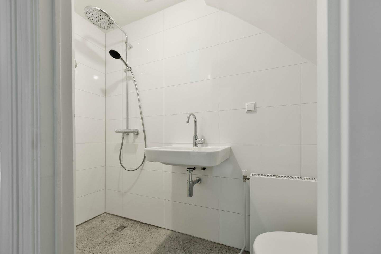 Bild 20 von 32