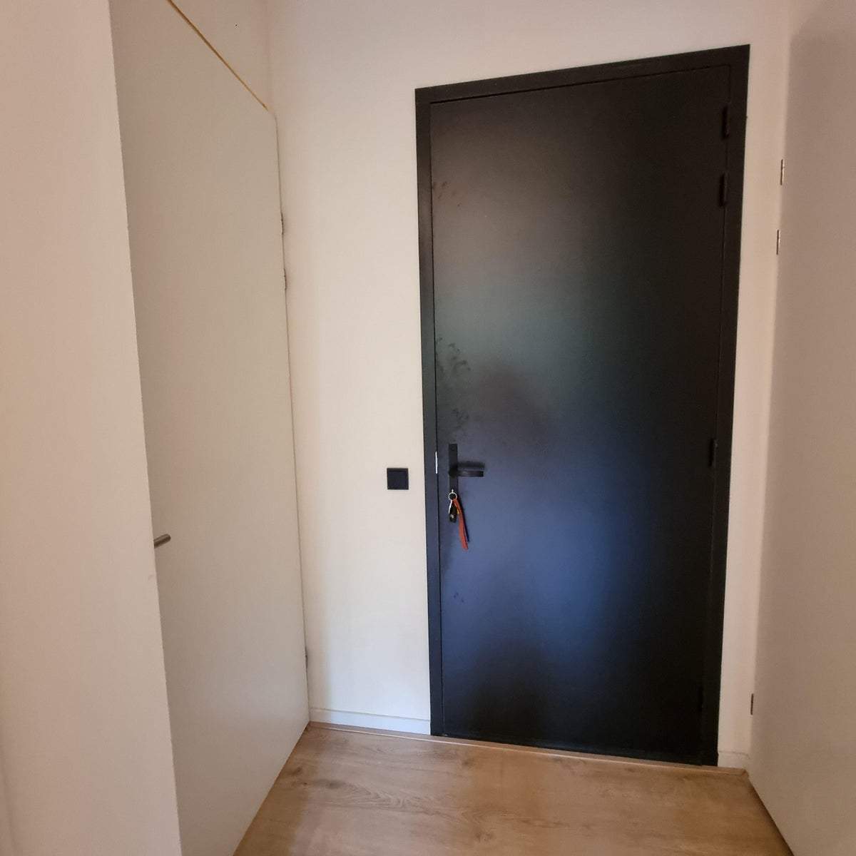 Bild 2 von 11