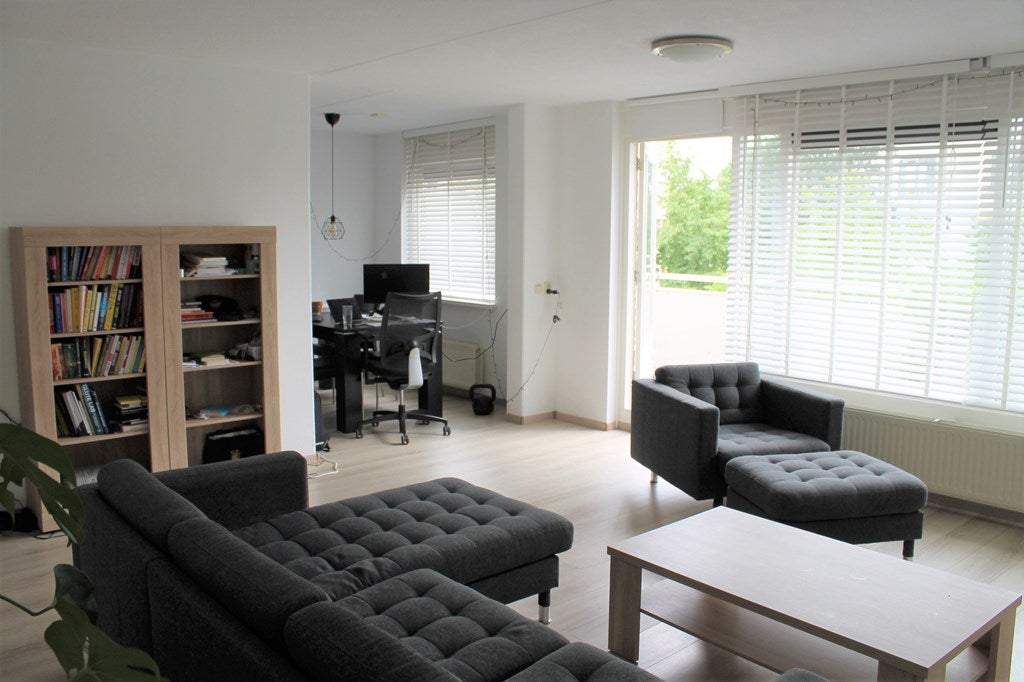 Bild 1 von 21