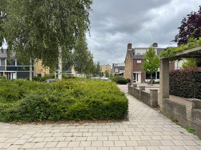 Bild 2 von 7
