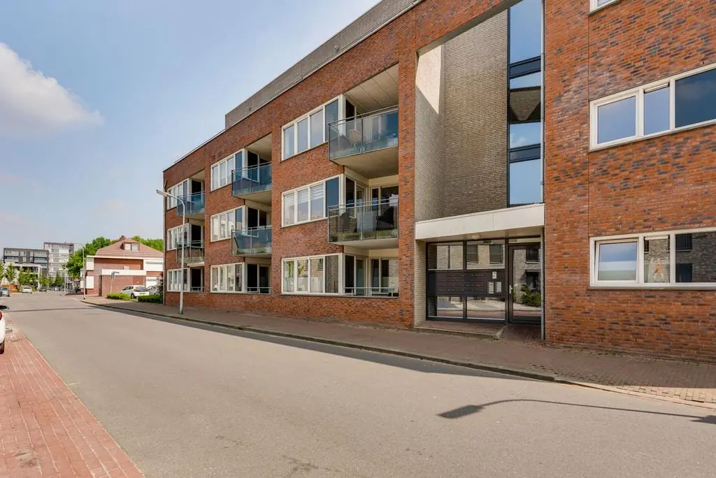 Afbeelding 26 van 29
