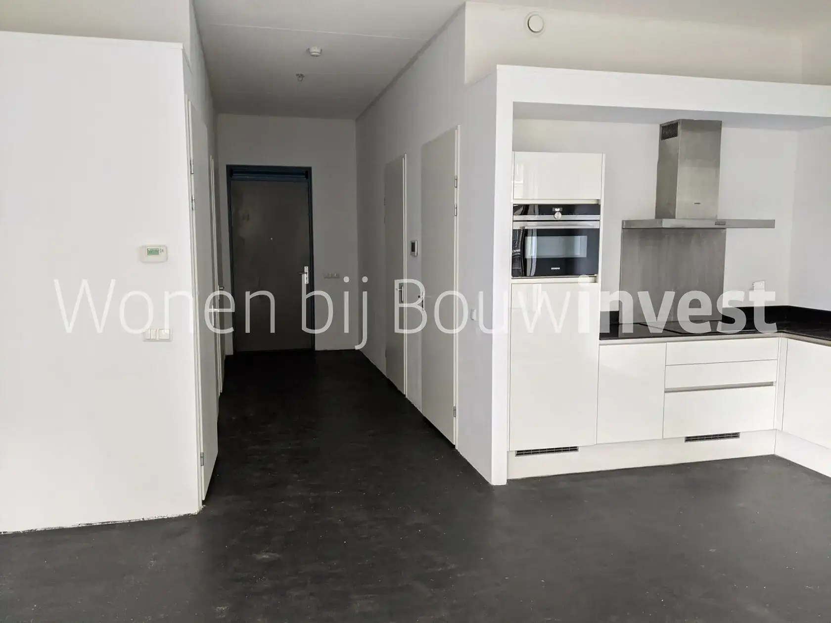 Afbeelding 11 van 16