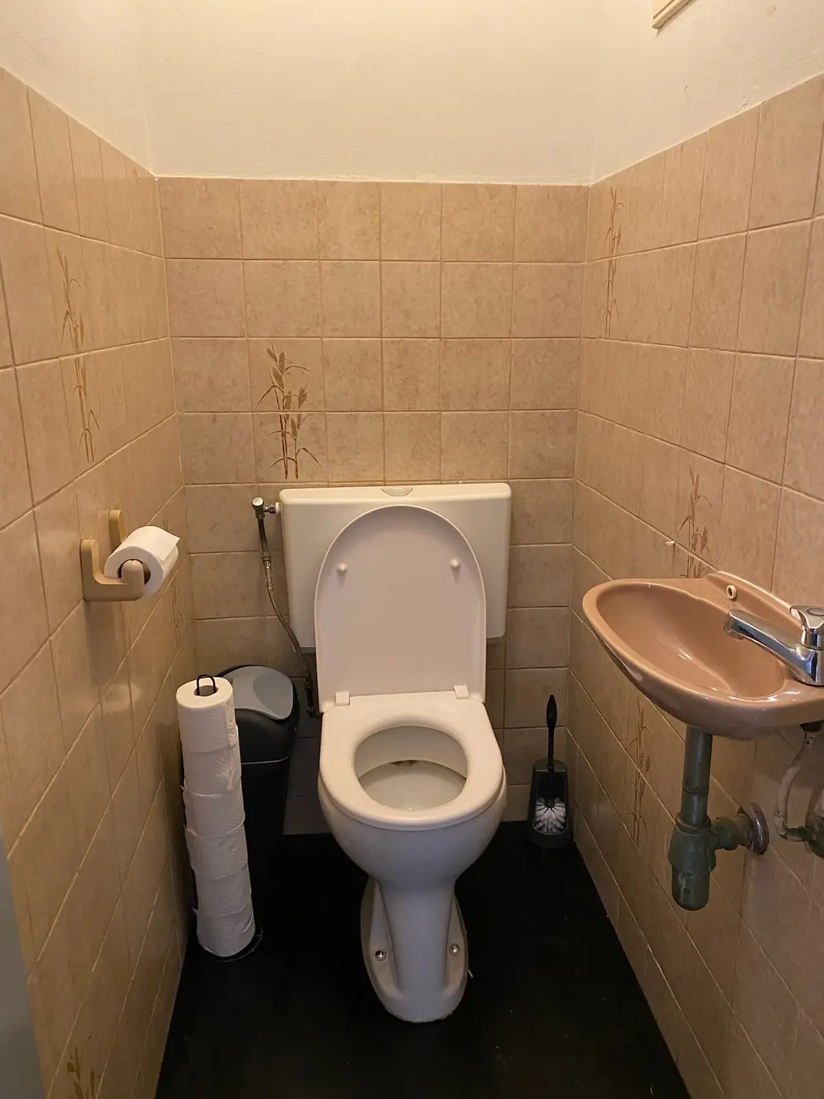 Image 6 of 7