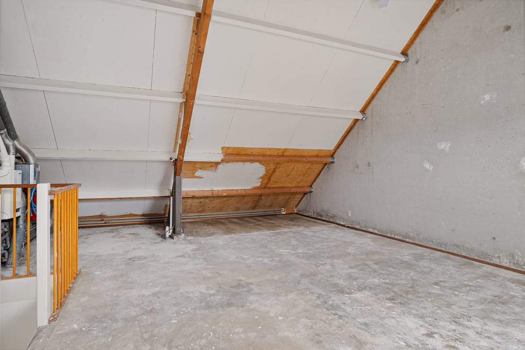 Bild 32 von 32