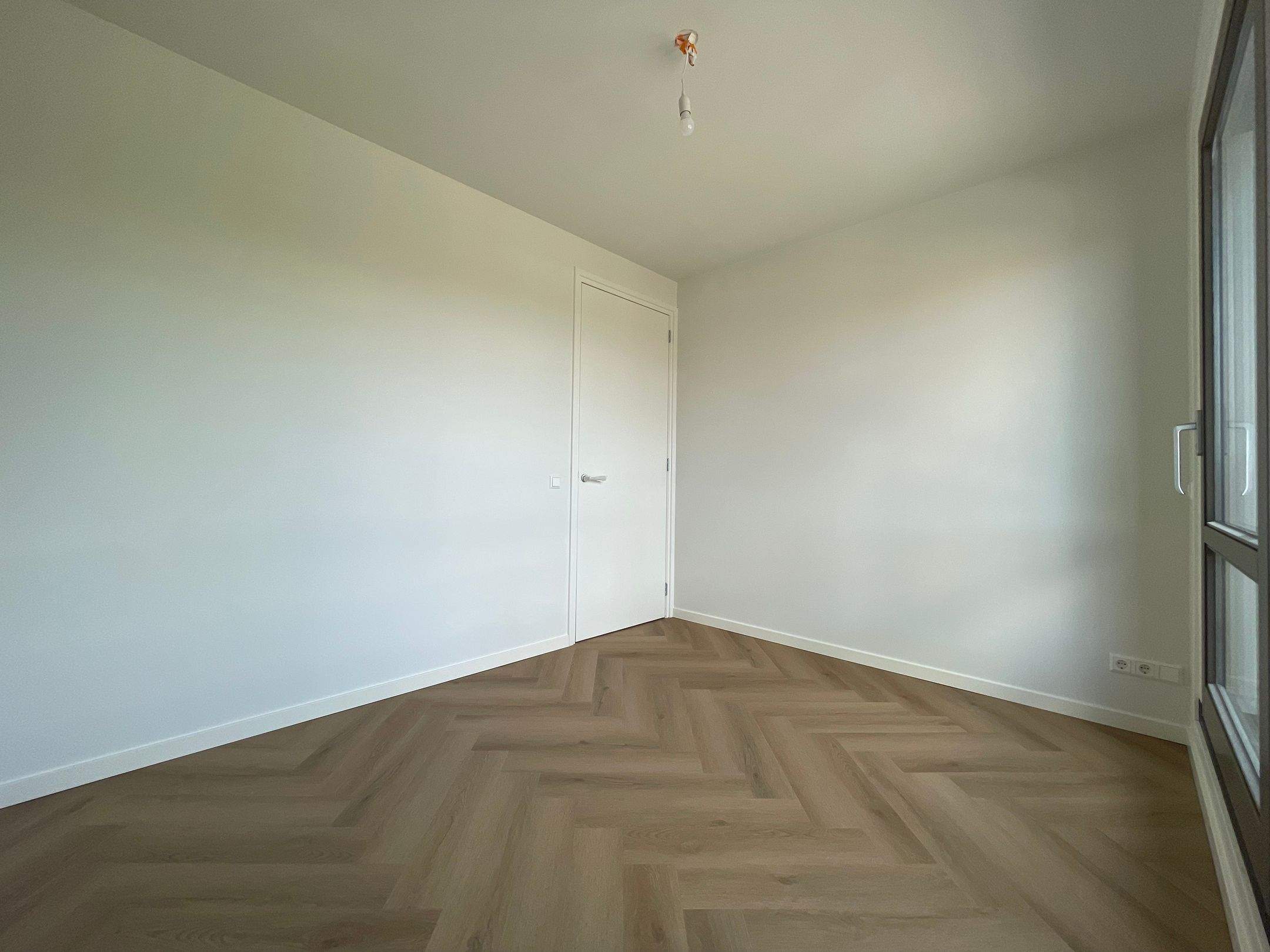 Bild 12 von 22