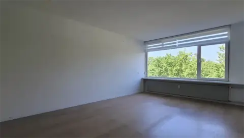 Apartment Handellaan, Breda - For Rent