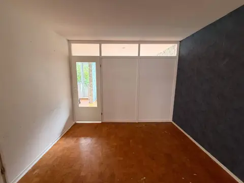 4-Zimmer-Wohnung Beatrijsstraat, Rotterdam Middelland