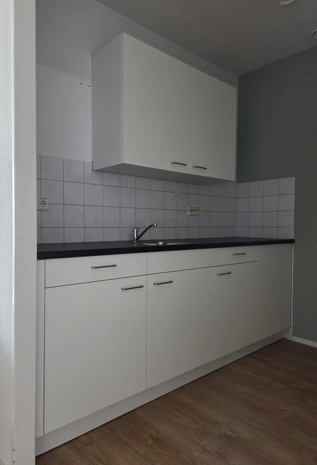 Bild 4 von 12
