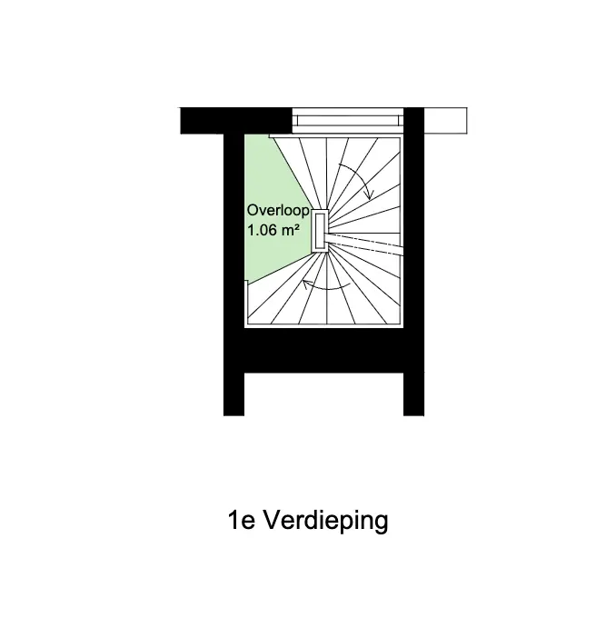 Bild 28 von 28