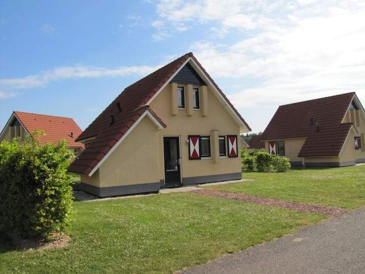 Afbeelding 3 van 20