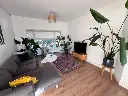 Image 2 of 10