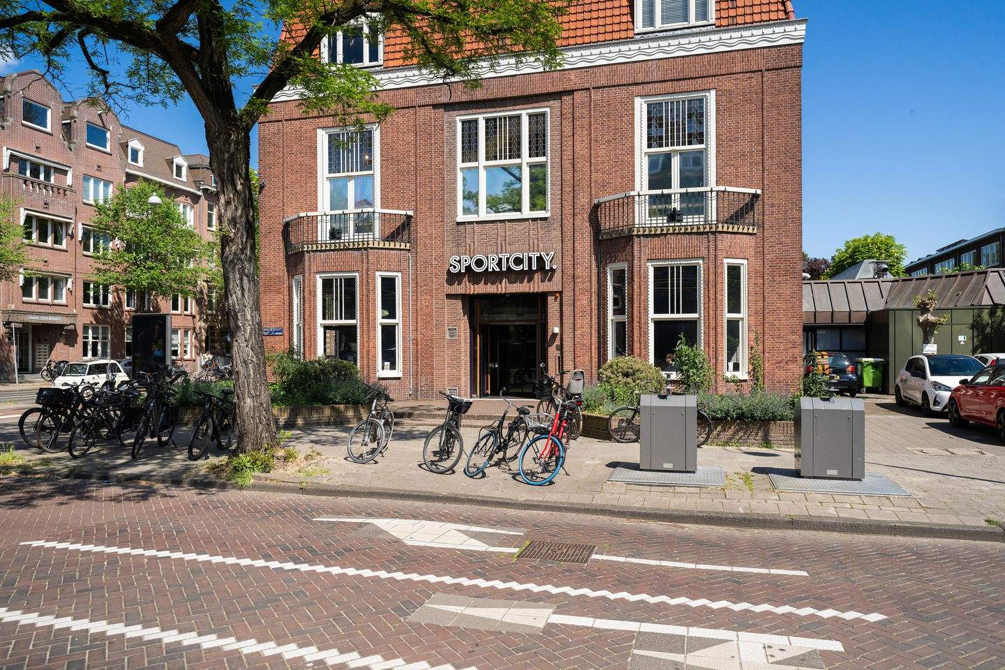 Afbeelding 19 van 19