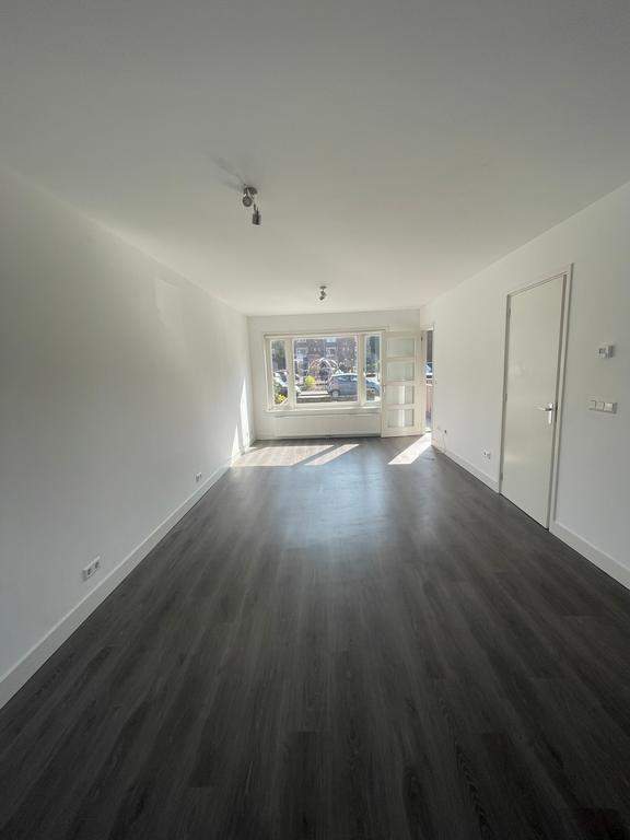Bild 2 von 12
