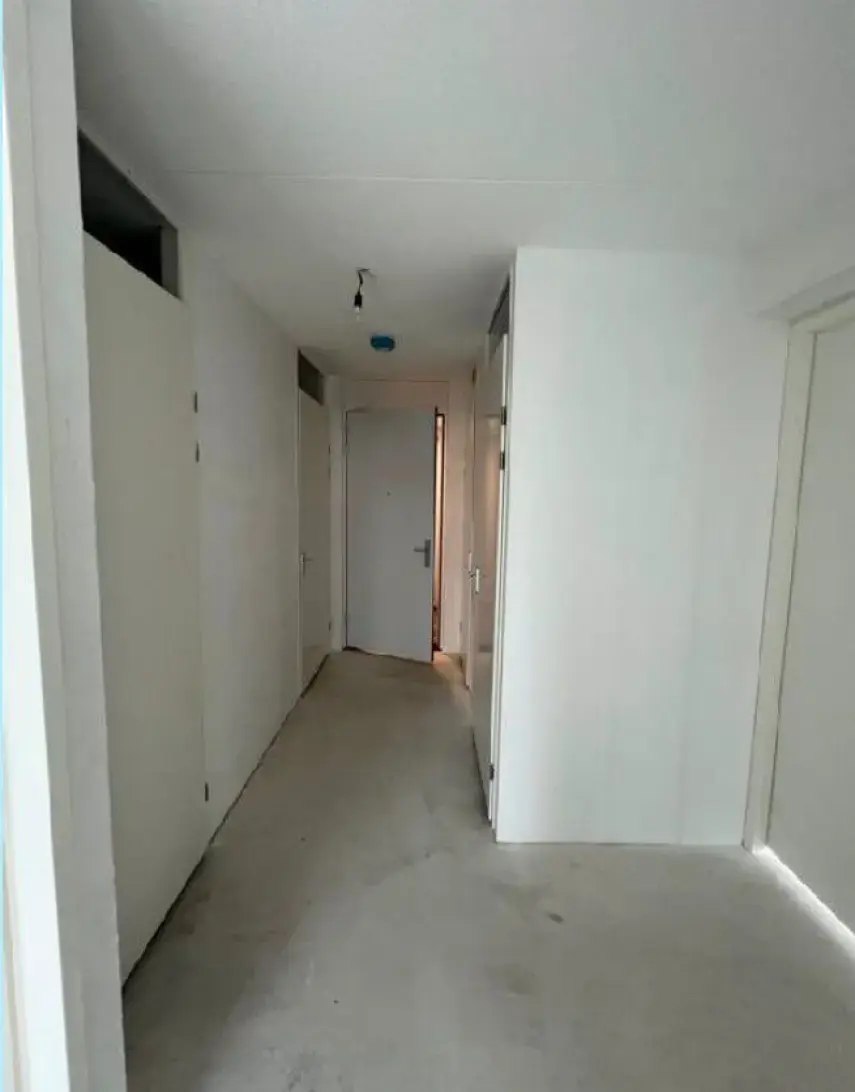 Image 3 of 7