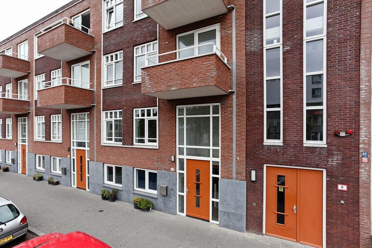 Afbeelding 3 van 31