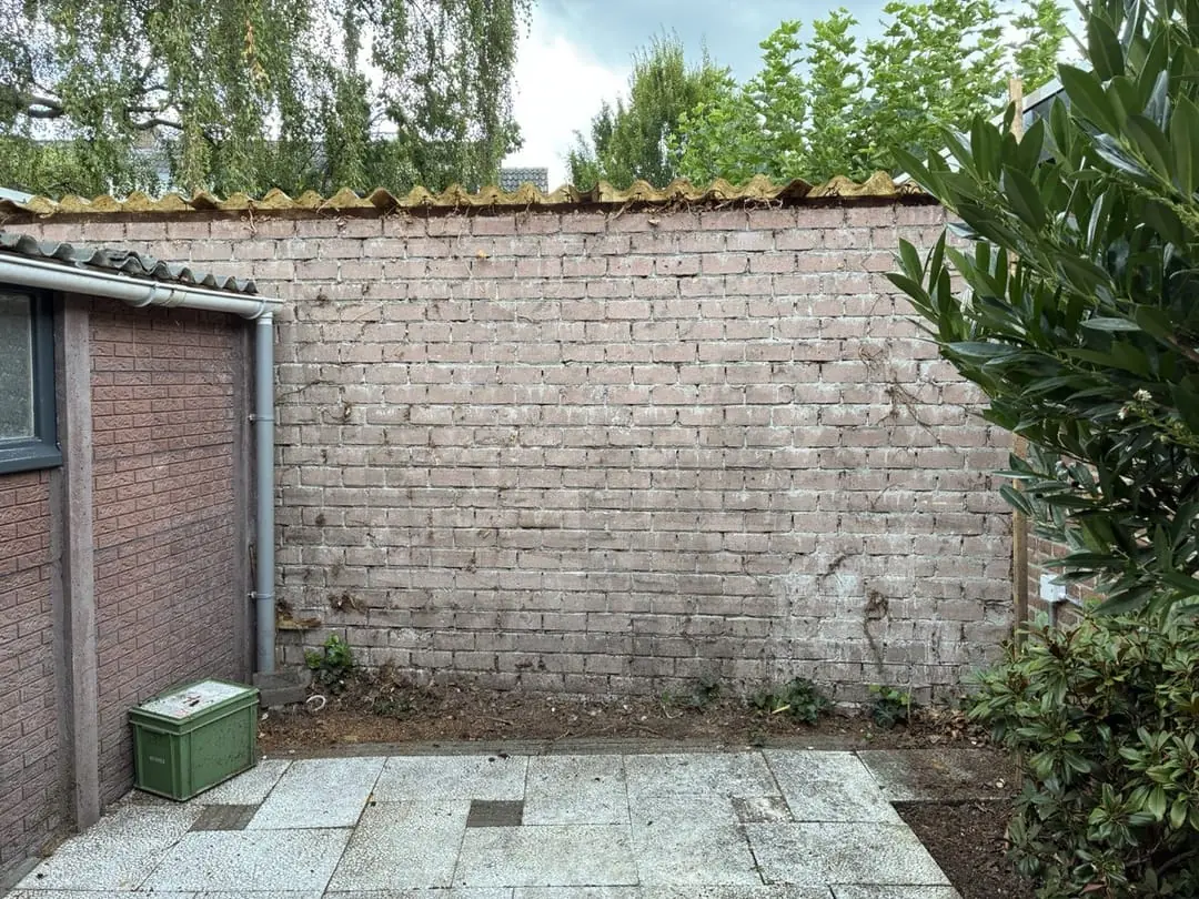 Bild 43 von 50