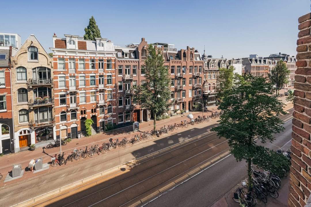 Afbeelding 23 van 31