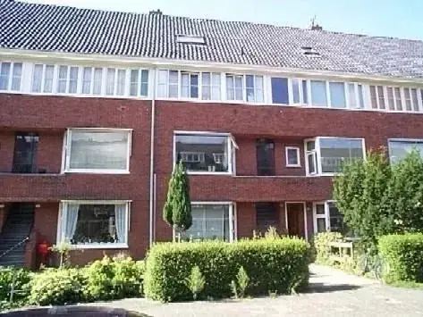 Studio Peizerweg, Groningen - For Rent
