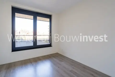 Stephensonstraat 18-X, Amsterdam — 3-Zimmer-Wohnung (96 m²)