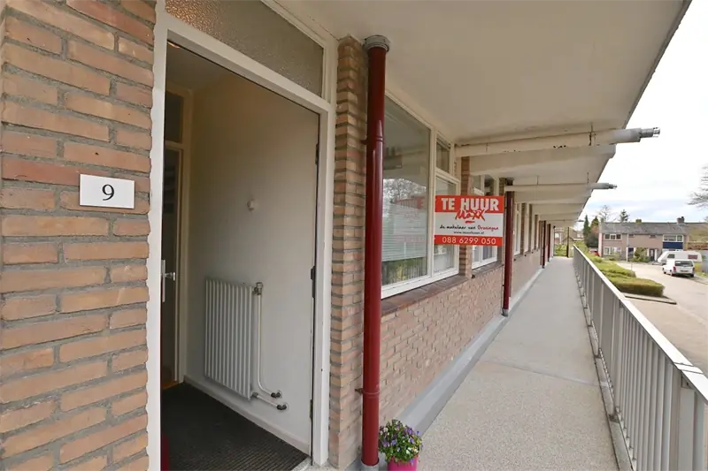 Afbeelding 5 van 34