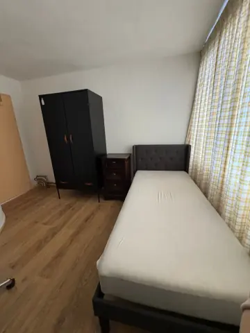 Furnished Room Comeniuslaan, Zeist - For Rent