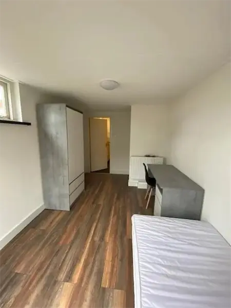 Zimmer zur Miete Bruggertstraat, Enschede