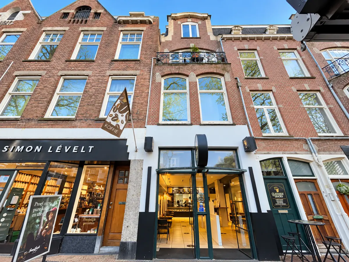 Afbeelding 12 van 12