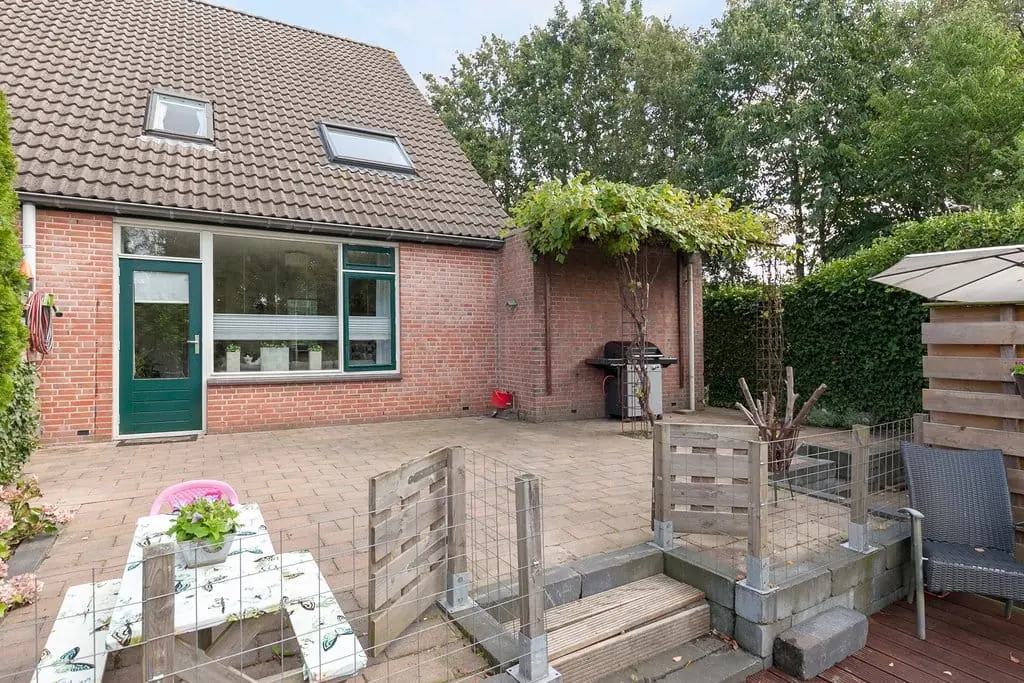 Afbeelding 27 van 37
