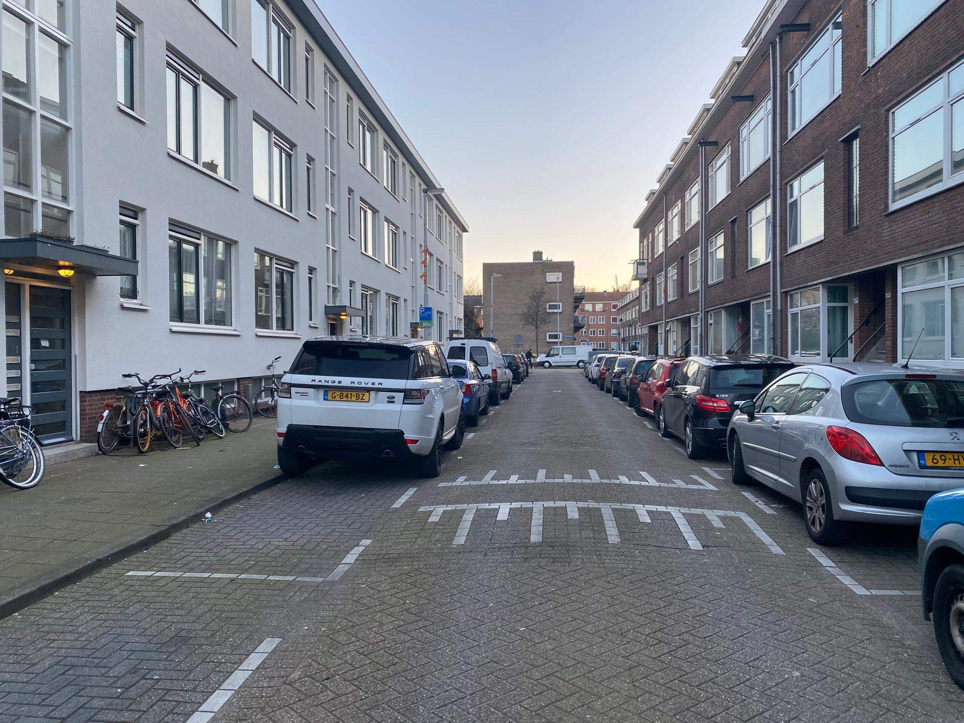 Afbeelding 1 van 6