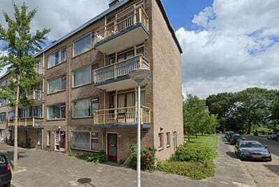 Bild 1 von 2