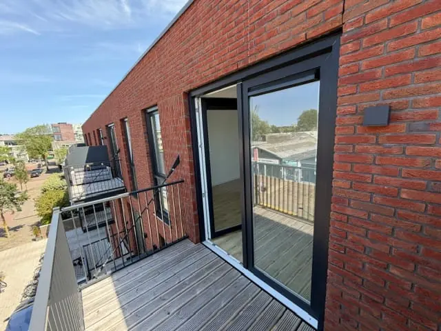 Afbeelding 5 van 15